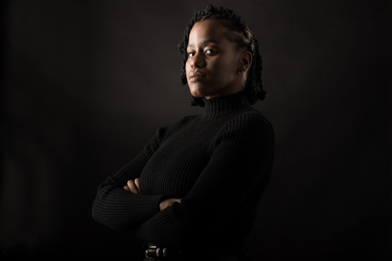 రెస్టారెంట్ యజమానులు ‘ఆరోగ్యకరమైన ఆహార ఎంపికలలో శూన్యతను పూరించడం’ లక్ష్యంగా పెట్టుకున్నారు: మార్గదర్శకులు మరియు ట్రెండ్సెట్టర్లు