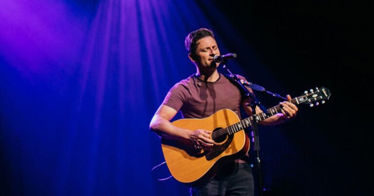 క్యాలెండర్లో కచేరీలు, విద్యా కార్యక్రమాలు మరియు థియేట్రికల్ ఆడిషన్లు