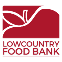 లోకంట్రీ ఫుడ్ బ్యాంక్ చెఫ్ ఫీస్ట్ గాలా ఫిబ్రవరి 25 | కమ్యూనిటీ వార్తలు