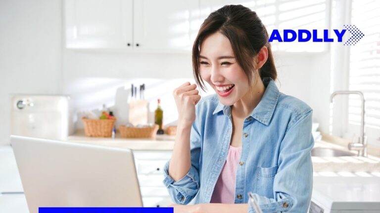 చిన్న వ్యాపారాల కోసం డిజిటల్ మార్కెటింగ్లో విప్లవాత్మక మార్పులు తీసుకురావడానికి సింగపూర్ యొక్క GenAI శాండ్బాక్స్తో Addlly AI భాగస్వాములు