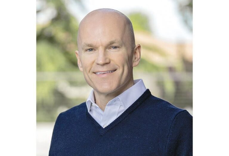 బహుళ యజమానులతో వెంచర్లు సంక్లిష్టంగా ఉంటాయి