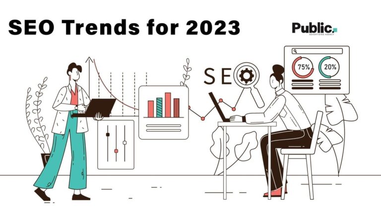 AI వ్యక్తిగతీకరణ, గోప్యత మరియు డిజిటల్ మార్కెటింగ్ యొక్క పరిణామం