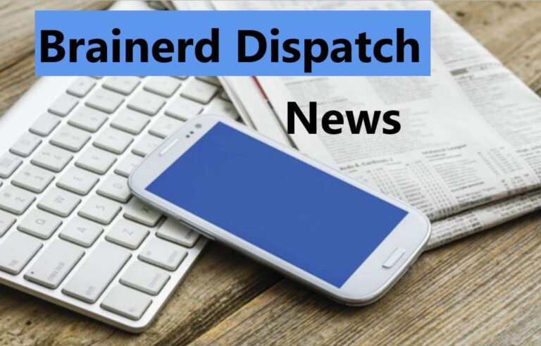 ఆపరేషన్ రౌండ్-అప్ స్థానిక ఆహార కార్యక్రమాలకు మద్దతు ఇవ్వడానికి $28,500 కేటాయించింది – బ్రెయిన్డ్ డిస్పాచ్