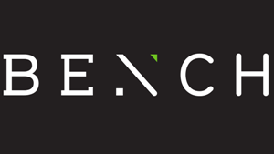 డిజిటల్ మార్కెటింగ్ ప్రభావాన్ని అంచనా వేయడానికి బెంచ్ మీడియా గ్రూప్ ఆడిట్ మరియు కన్సల్టింగ్ సేవలను విడుదల చేస్తుంది