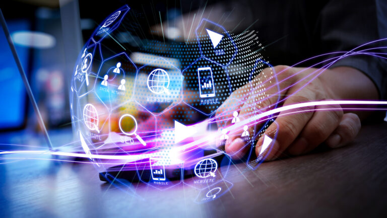 2024లో మీకు డిజిటల్ మార్కెటింగ్ వ్యూహం ఎందుకు అవసరమో 10 కారణాలు