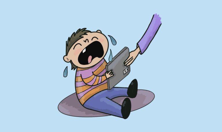 విద్యా సాంకేతికత “ఐప్యాడ్ కిడ్” మహమ్మారిని పరిష్కరించగలదు – వెర్మోంట్ సినిక్