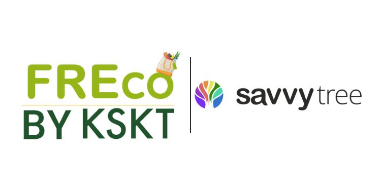 Savvytree Freco నుండి పూర్తి డిజిటల్ మార్కెటింగ్ అధికారాన్ని పొందుతుంది