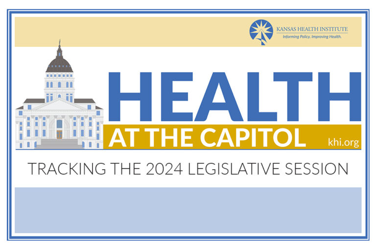 Week 5 of the 2024 Session