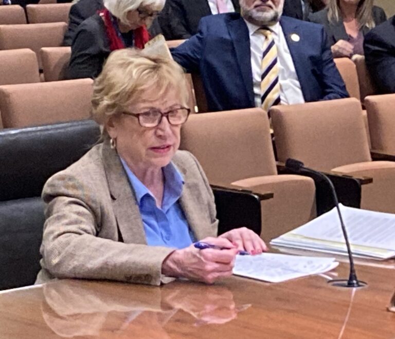 ఆర్థిక సమూహాలు మరియు స్థానిక ప్రభుత్వాలు పైరెన్ పన్ను మార్పు ప్రణాళికను మార్చినట్లయితే దానికి మద్దతునిచ్చాయి.