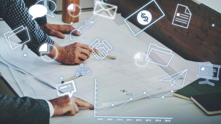 JSA US-ఆధారిత డిజిటల్ మార్కెటింగ్ మరియు PR ఏజెన్సీ ఫార్వర్డ్ విజన్ను కొనుగోలు చేసింది