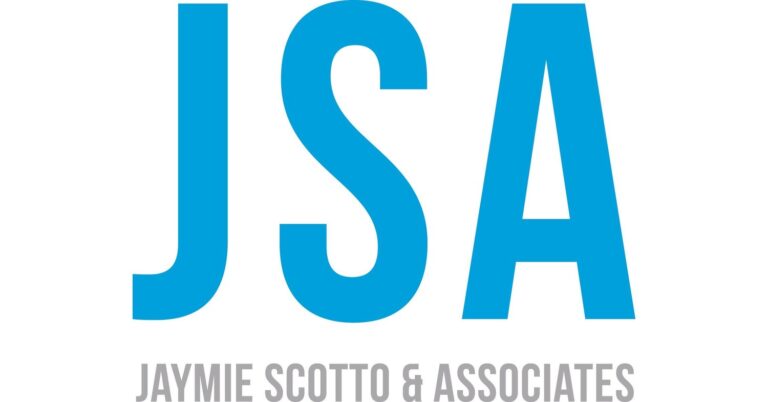 JSA US-ఆధారిత డిజిటల్ మార్కెటింగ్ మరియు PR ఏజెన్సీ ఫార్వర్డ్ విజన్ను కొనుగోలు చేసింది