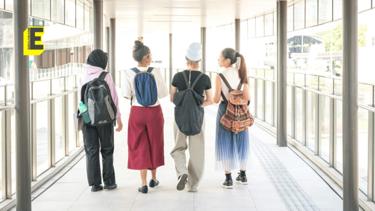 US: విద్యా సంస్థల్లో వైవిధ్య ప్రయత్నాలను అరికట్టేందుకు ఉద్దేశించిన బిల్లుకు రిపబ్లికన్ శాసనసభ్యుడు మద్దతు తెలిపారు