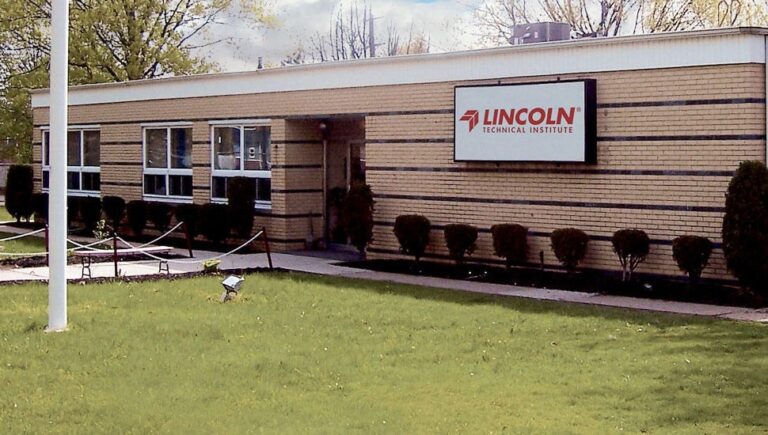 లింకన్ ఇన్స్టిట్యూట్ ఆఫ్ టెక్నాలజీ 2025లో లెవిట్టౌన్లో కొత్త క్యాంపస్తో విస్తరించేందుకు సిద్ధమైంది