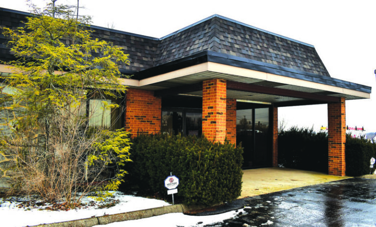 Mental Health and Recovery Board stresses positives | News, Sports, Jobs