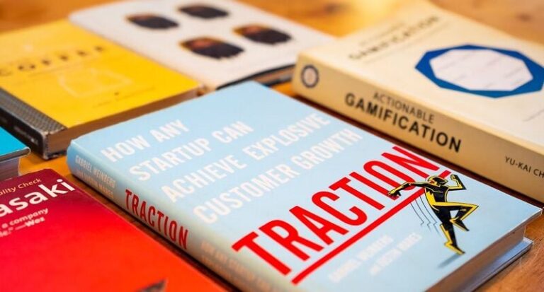 గేమిఫికేషన్ యొక్క డిజిటల్ మార్కెటింగ్ రహస్యాలతో ఈరోజు మీ అమ్మకాలను పెంచుకోండి