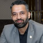 మీ డిజిటల్ మార్కెటింగ్ వ్యూహాన్ని ప్రభావితం చేయడానికి 5 మార్గాలు