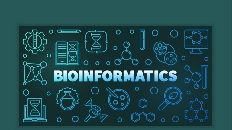 విద్యా జన్యుశాస్త్రం యొక్క పెరుగుదల