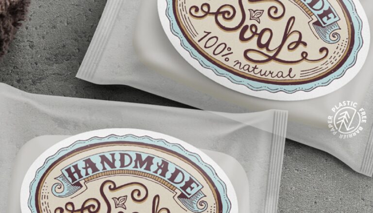 ఫెడ్రిగోని నాలుగు వ్యాపార విభాగాల చుట్టూ “ప్రత్యేక పత్రాల” విభాగాన్ని నిర్మించారు: