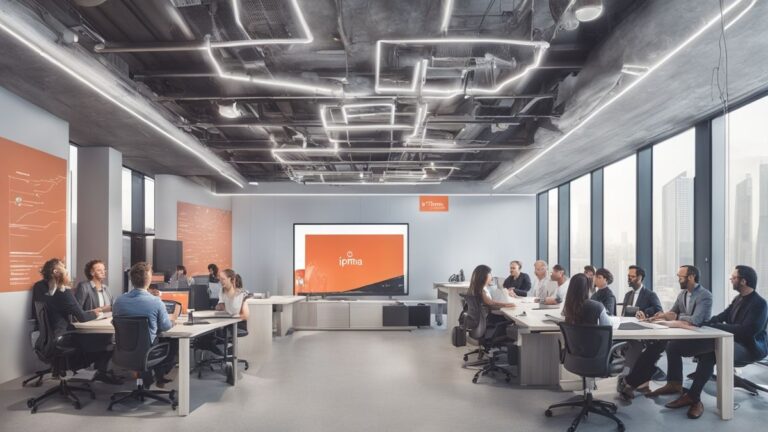 iPrima మీడియా మలేషియాలో పూర్తి స్థాయి AI ఇంటిగ్రేషన్తో డిజిటల్ మార్కెటింగ్లో విప్లవాత్మక మార్పులు చేసింది