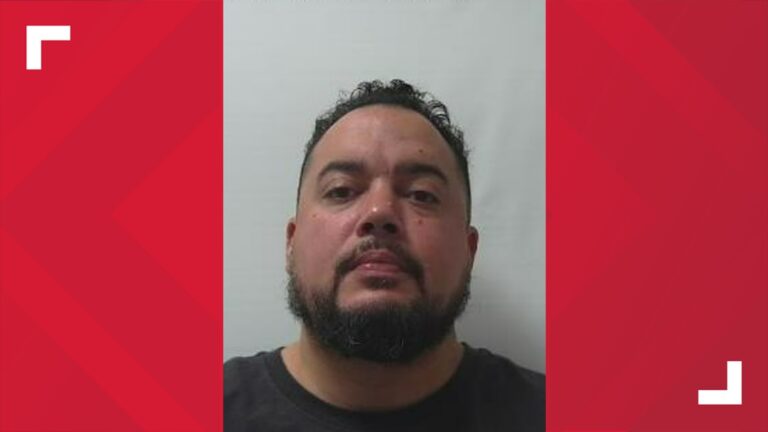 1487 బ్రూవరీ మాజీ COO దొంగతనం చేసినందుకు 2 1/2 సంవత్సరాల జైలు శిక్ష విధించబడింది