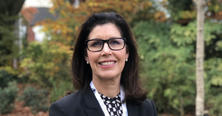 విచారణలు మరియు ఆక్యుపెన్సీ రేట్లను పెంచడానికి డిజిటల్ మార్కెటింగ్ ప్రచారంతో స్ప్రింగ్అప్ PR బ్రాటన్ హౌస్ వెటరన్స్ కేర్ విలేజ్తో భాగస్వామ్యాన్ని విస్తరించింది