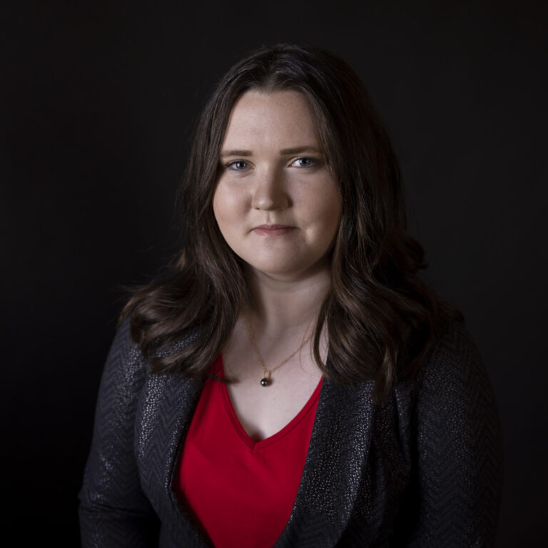 టెక్సాస్ టెక్ 2024-25 | ఫిబ్రవరి 2024 కోసం ట్యూషన్, హౌసింగ్ మరియు ఫుడ్ ఫీజులను స్తంభింపజేస్తుంది | టెక్సాస్ టెక్ నౌ