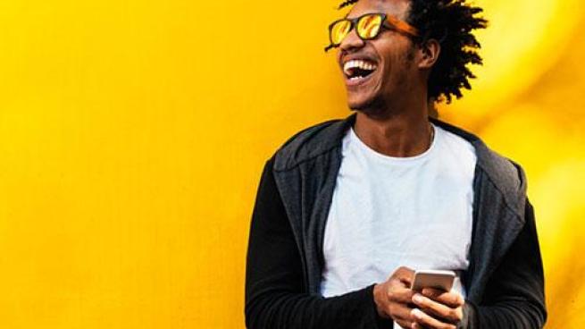 ప్రత్యేకమైనది: Adobe అధ్యయనం Gen Z యొక్క మార్కెటింగ్ కంటెంట్ ప్రాధాన్యతలను వెల్లడిస్తుంది