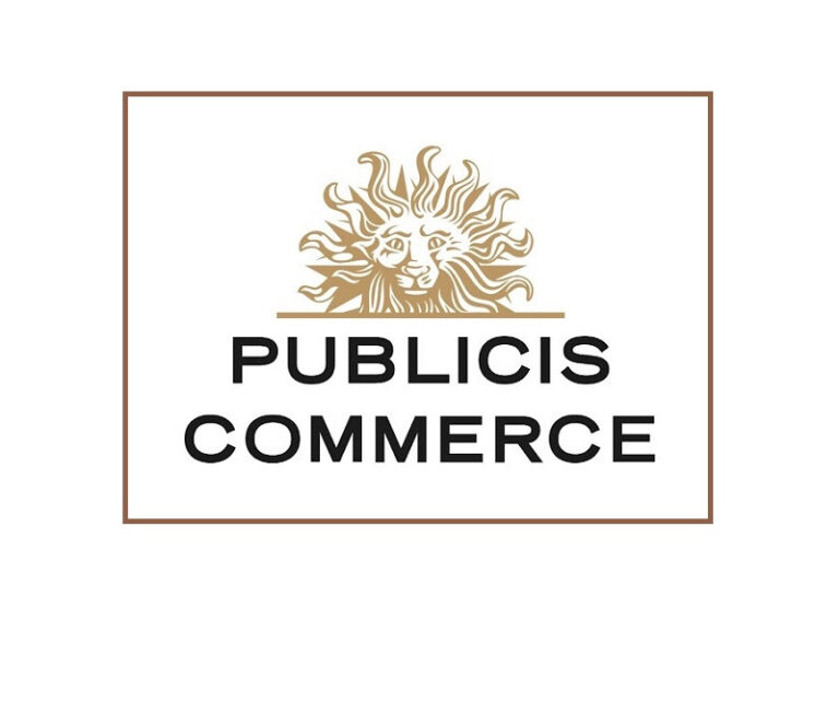 పబ్లిసిస్ కామర్స్ మరియు అమెజాన్ అడ్వర్టైజింగ్ డిజిటల్ మార్కెటింగ్ హ్యాండ్బుక్ను ప్రారంభించాయి