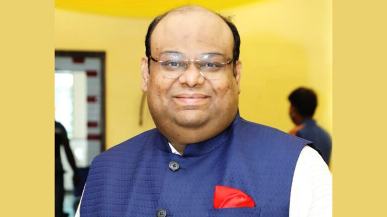 డిజిటల్ మార్కెటింగ్ ఏజెన్సీ మీ కంపెనీ గురించి మీ లక్ష్య ప్రేక్షకులను ఎలా తెలుసుకోవాలనే దానిపై చిట్కాలను అందిస్తుంది