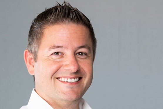 కీలూప్ లీడ్స్ కొత్త రెనాల్ట్ కస్టమర్ విచారణ పోర్టల్కు శక్తినిస్తుంది