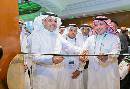 2024 ఒమన్ స్టీమ్ ఎడ్యుకేషన్ కాన్ఫరెన్స్ ప్రాంతీయ విద్యా విప్లవానికి నాంది పలికింది