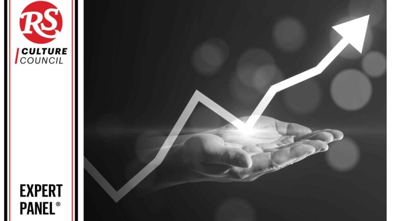 మీరు మీ వ్యాపారాన్ని విస్తరించవలసిన 7 అంతగా కనిపించని సంకేతాలు