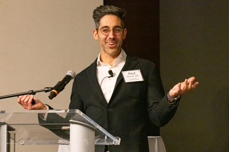 మౌంటైన్ మేహెమ్: హెల్తీ జర్నీ సింపోజియం