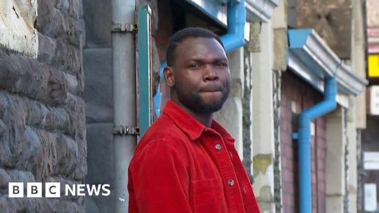 వేల్స్: శరణార్థులకు ఇకపై ఉచిత బస్సు ప్రయాణం అందుబాటులో ఉండదు