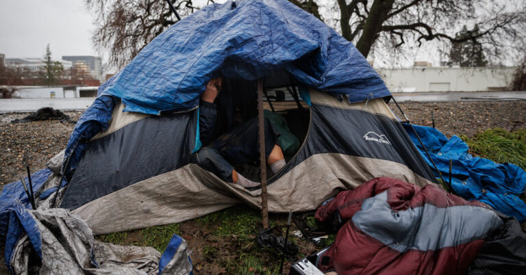 కాలిఫోర్నియా మానసిక ఆరోగ్య సంరక్షణ ప్రతిపాదన 1 గురించి మీరు తెలుసుకోవలసినది