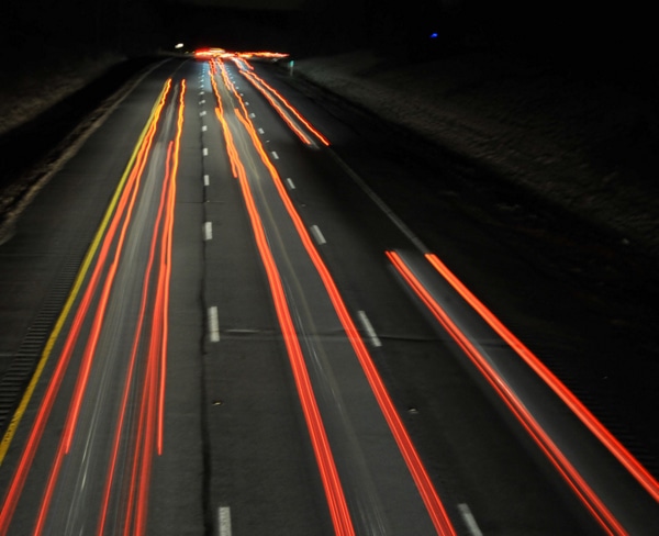 ఫ్రెడెరిక్స్బర్గ్ ప్రాంతంలోని అగ్రస్థానాలకు వెళ్లండి