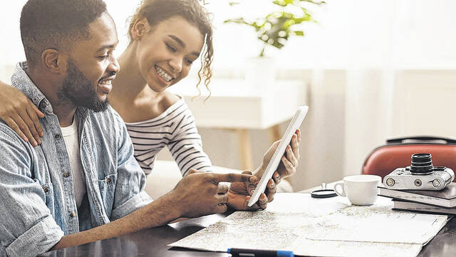 CDC మెమో: మీరు వేసవి పర్యటనను ప్లాన్ చేస్తున్నారా? ఇప్పుడు సిద్ధం కావాల్సిన సమయం వచ్చింది