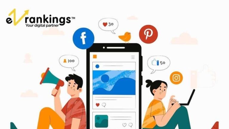 EZ ర్యాంకింగ్ కస్టమ్ డిజిటల్ మార్కెటింగ్ వ్యూహాలతో భారతీయ వ్యాపారాలను శక్తివంతం చేసే లక్ష్యాన్ని వెల్లడిస్తుంది