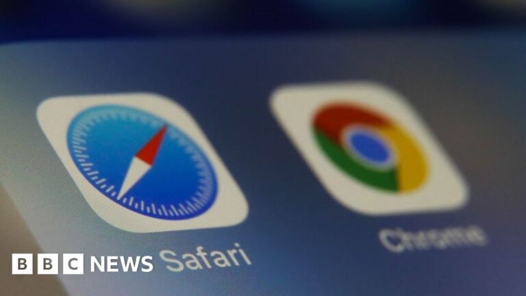 EU, Apple, Meta మరియు Googleకి వ్యతిరేకంగా దర్యాప్తు ప్రారంభమవుతుంది