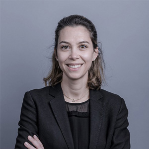 Digital marketing trends in education: What you need to know