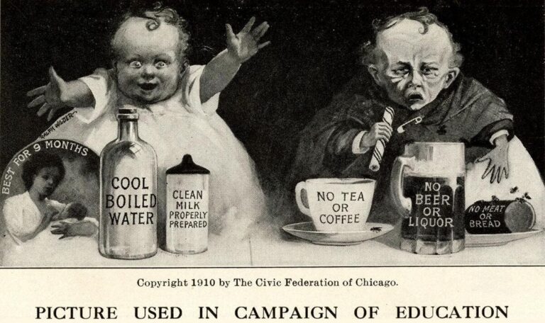 ఆరోగ్యం AI కోసం కూటమి ‘గూ-గూ’ కానీ ఇంకా విప్లవాత్మకమైనది కాదు