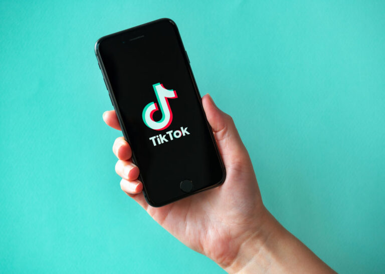 TikTok నిషేధం ప్రయాణానికి మంచిదా చెడ్డదా?