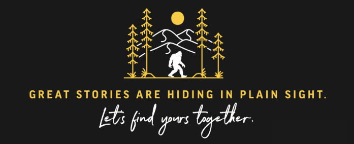 ప్రచార విజయాన్ని కొలవడానికి రహస్యాలను వెలికితీస్తోంది