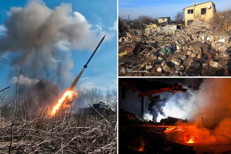 రష్యా యొక్క మెరుగైన క్రూయిజ్ క్షిపణి సాంప్రదాయ క్రూయిజ్ క్షిపణుల కంటే తక్కువ పరిధిని కలిగి ఉంది, కానీ రెండు రెట్లు శక్తివంతమైనది