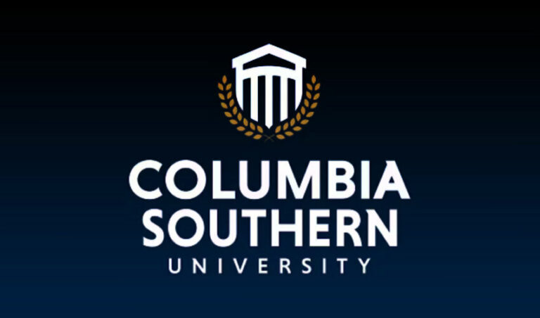 కొలంబియా సదరన్ యూనివర్శిటీ కొత్త కాలేజ్ ఆఫ్ ఎడ్యుకేషన్ను ప్రకటించింది, ఏడు డిగ్రీలతో ప్రోగ్రామ్ ఆఫర్లను విస్తరించింది