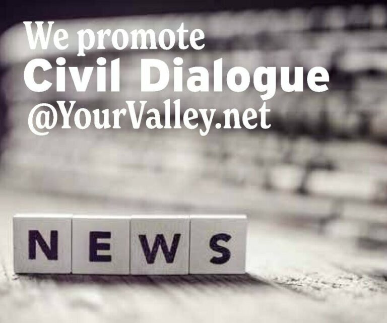 గులాబీ: విద్యలో పెట్టుబడి యొక్క ప్రాముఖ్యత