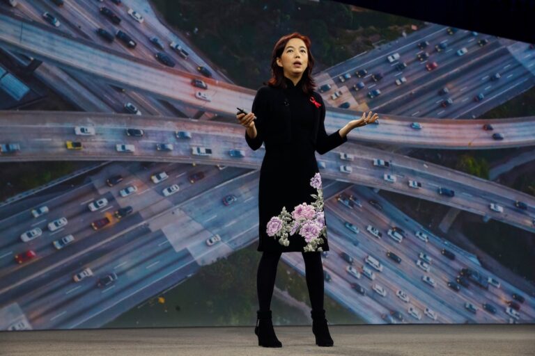 సిలికాన్ వ్యాలీ AI పరిశోధన నుండి విద్యావేత్తలకు ధరలను నిర్ణయిస్తోంది