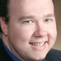 ఓవెన్: పిట్స్బర్గ్ కౌంటీ 4-H ఫుడ్ సైన్స్ మరియు న్యూట్రిషన్ పోస్టర్ పోటీ | వార్తలు