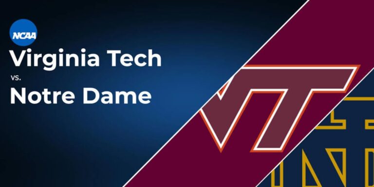 ACC టోర్నమెంట్ స్ట్రీమింగ్ మరియు TV సమాచారం