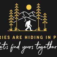 డిజిటల్ మార్కెటింగ్ నిపుణులు స్టీవ్ బ్లాంచన్ మరియు మార్సీ బ్లాంచన్ స్టోరీకనెక్ట్ కాన్ఫరెన్స్లో అంతర్దృష్టులను పంచుకున్నారు: ప్రచార విజయాన్ని కొలవడానికి రహస్యాన్ని వెల్లడి చేయడం | జాతీయ వార్తలు